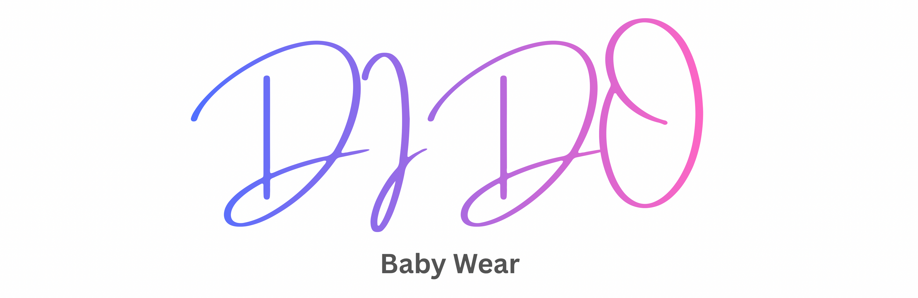 DIDO Baby Wear